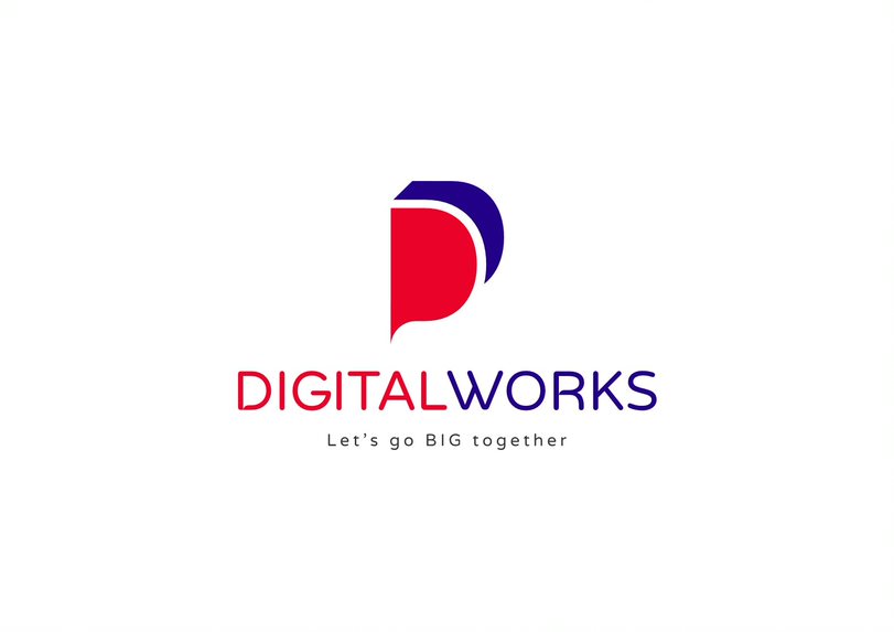 Digitalworks