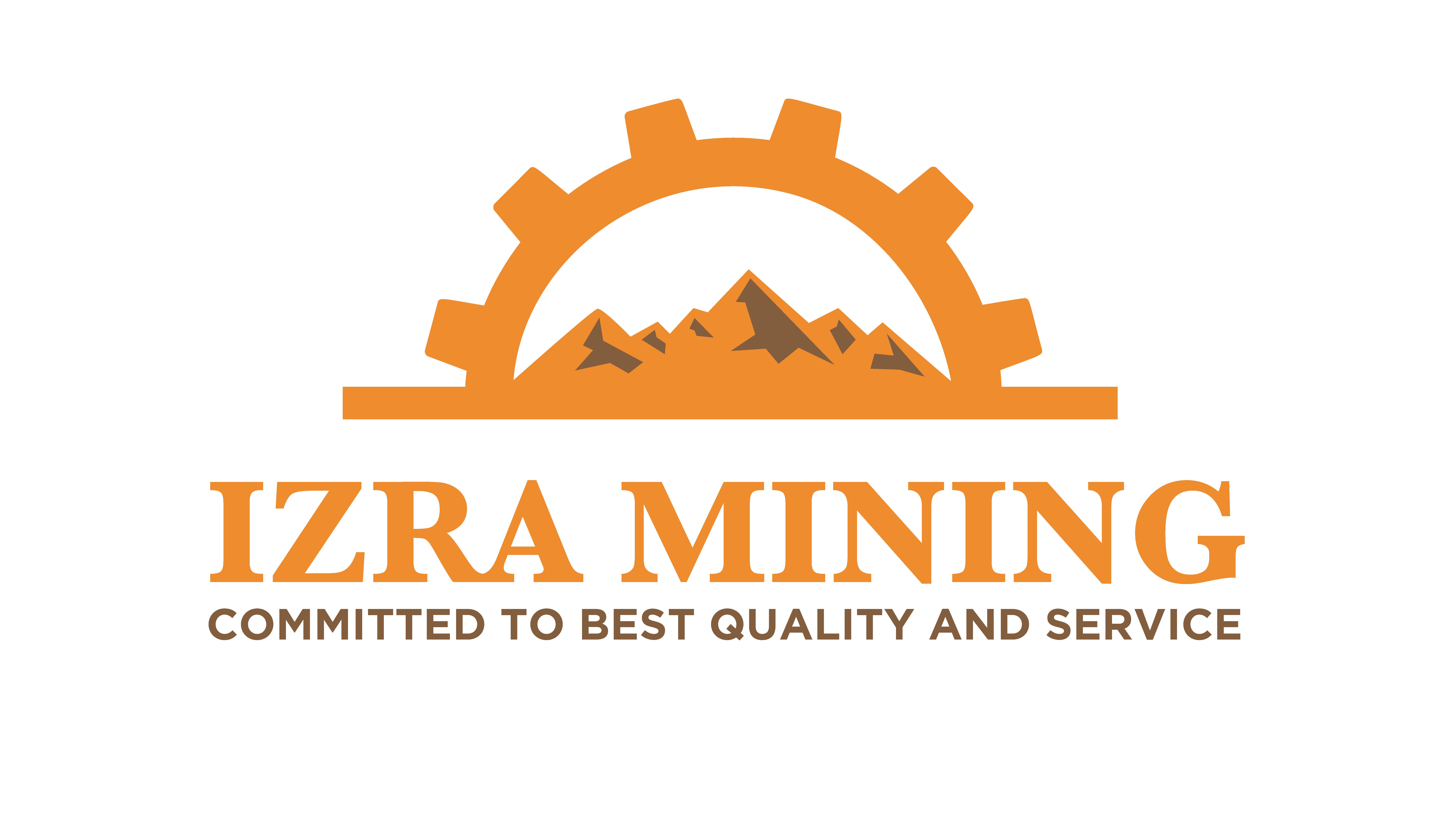 Izra Mining