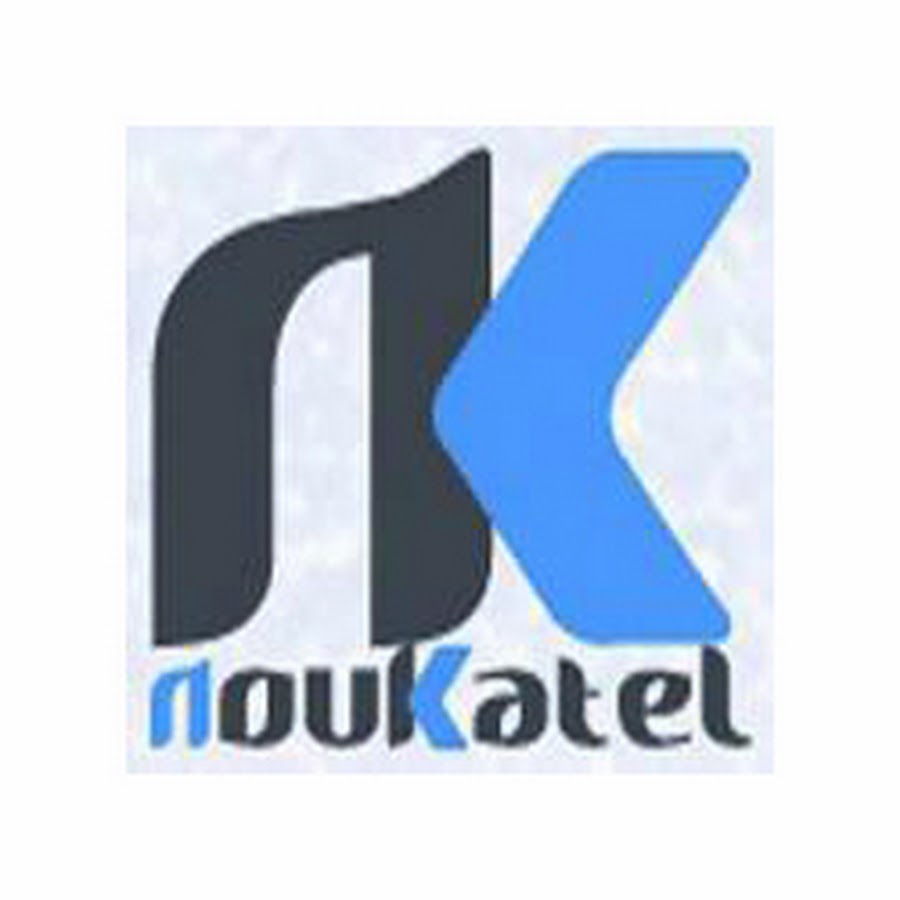 NOUKATEL