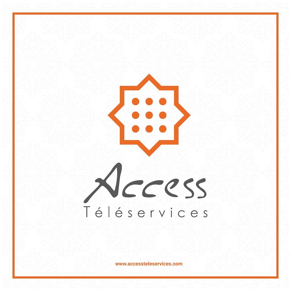 ACCESS