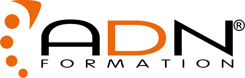 Cabinet de Formation