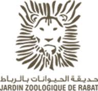 JZN