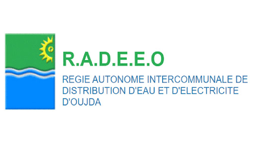 RADEEO