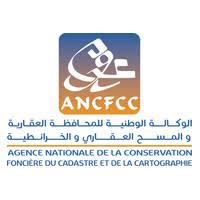 Agence Nationale de la Conservation Foncière du Cadastre et de la Cartographie - ANCFCC