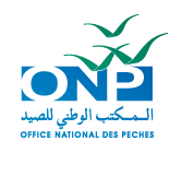 Office National des Pêches-ONP
