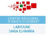 Centre Régional d'Investissement Laâyoune-Boujdour-Sakia Al Hamra