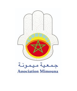 Association Mimouna