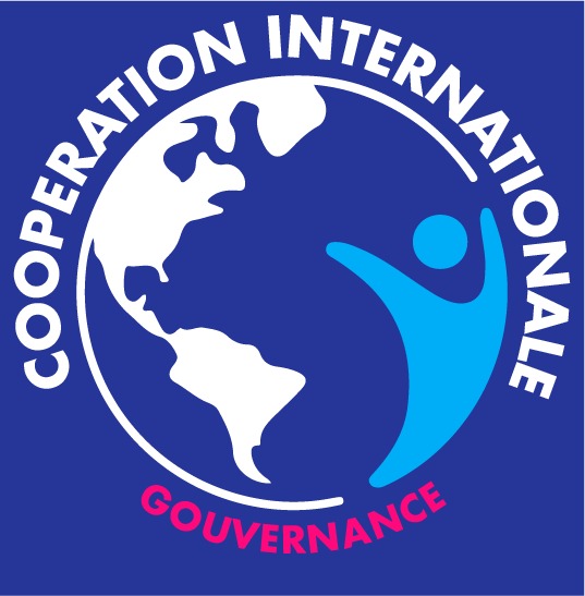Coopération Internationale_ Gouvernance