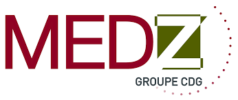 MEDZ