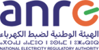 Autorité Nationale de Régulation de l'Electricité_ANRE