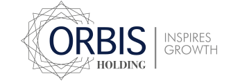 ORBIS HOLDING