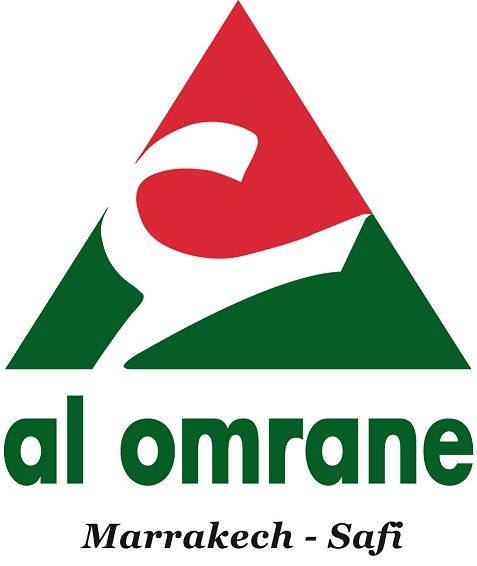 Al Omrane Marrakech Safi