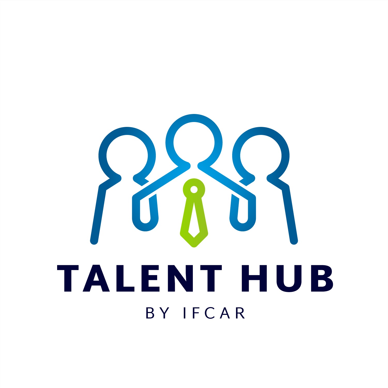 TALENT HUB