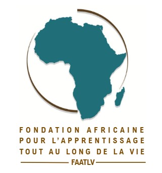 Fondation Africaine pour l’Apprentissage Tout au Long de la Vie