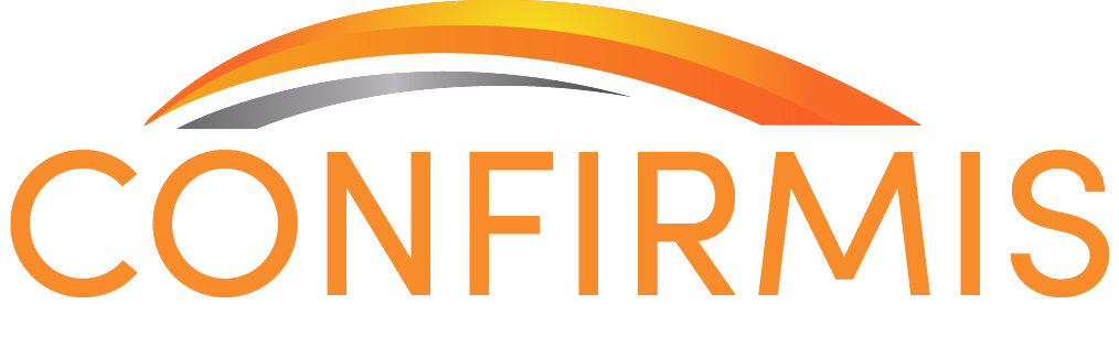 Confirmis Holdings Pte Ltd