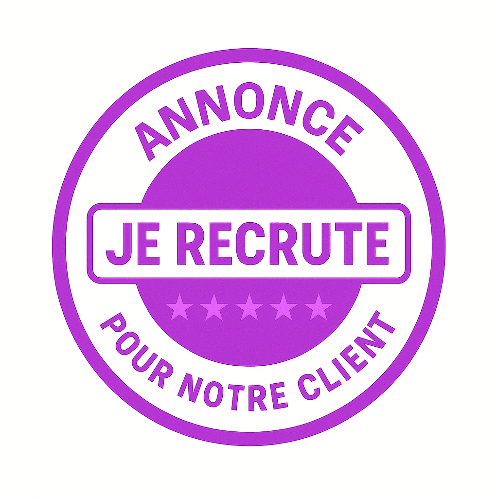 Talent Sourcer at ifcar