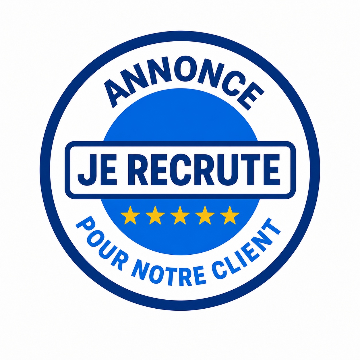 Ifcarjob - ASSISTANTE DE DIRECTION