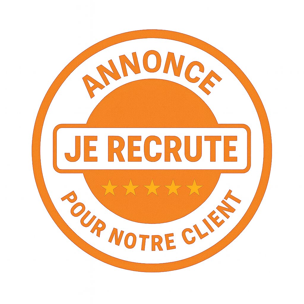Talent Acquisition Manager