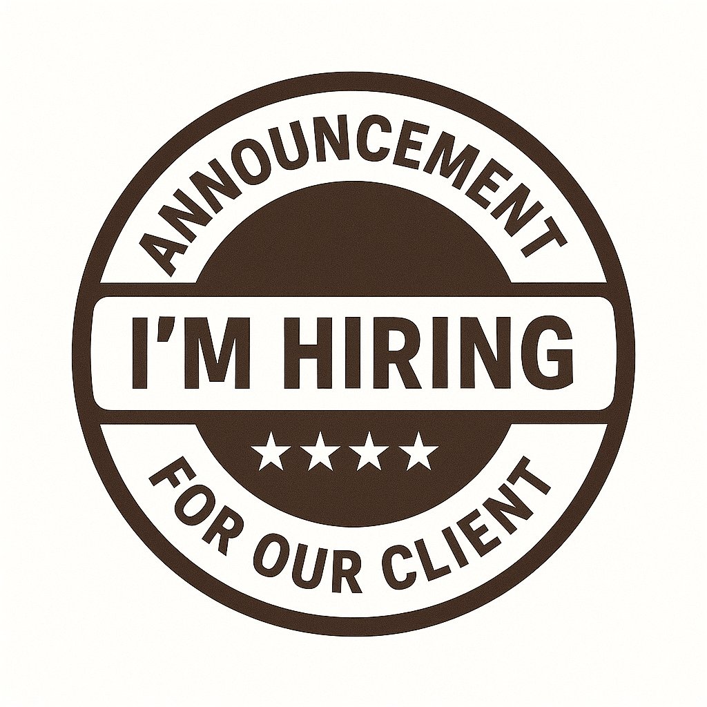 RECRUITMENT OFFICER AT IFCAR