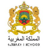 Casa Région Sport