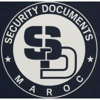 Security Documents And Edition