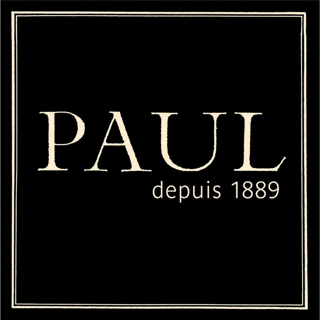 PAUL