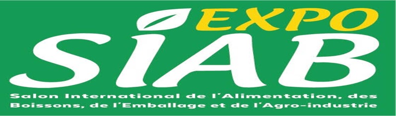  SIAB EXPO MAROC 2026 : au cœur des enjeux de l’industrie agroalimentaire